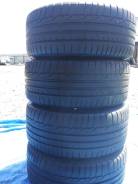 Dunlop Sport Maxx RT. Летние, 2014 год, 5 %, 4 шт