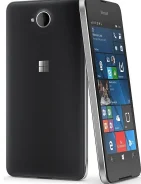 Microsoft Lumia 650 Dual Sim. �/�