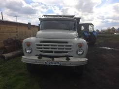 ЗИЛ 45021. Продам самосвал Зил, 6 000 куб. см., 6 000 кг.