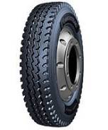 PowerTrac Power Plus+. Летние, 2017 год, без износа, 1 шт