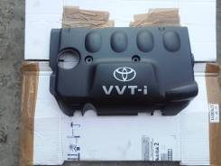 Крышка. Toyota: Corolla, Yaris, WiLL Cypha, Corolla Rumion, Spade, Yaris / Echo, Succeed, Echo Verso, Vitz, Ractis, XA, Soluna Vios, Auris, Corolla Fi...