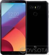 LG. Новый