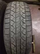 Yokohama Geolandar A/T G011. Летние, износ: 40%, 4 шт