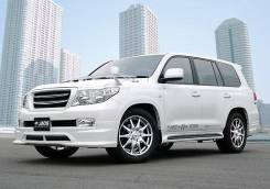Jaos Victron Vacala T-01. 9.5x20, 5x150.00, ET53