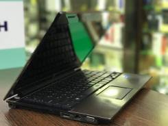 HP ProBook 5320m. 13.3", 2,6 ГГц, ОЗУ 2048 Мб, диск 320 Гб, WiFi, Bluetooth, аккумулятор на 1 ч.