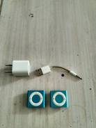 Apple iPod shuffle 2.