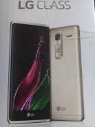 LG H650E. Новый