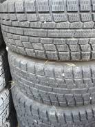 Продам колеса. x15 5x114.30