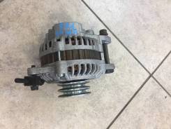 ��������� Mitsubishi Delica, PE8W, PD8W ME202232 ����