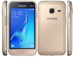 Samsung Galaxy J1 Mini. Б/у
