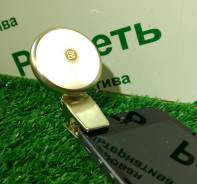 Моноподы, палки для селфи.