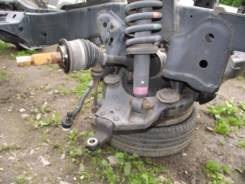 Рычаг подвески. Toyota Land Cruiser Prado, KZJ95W