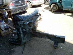 Лонжерон. Hyundai R Hyundai Tucson