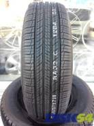 Hankook Dynapro HP2 RA33. Летние, без износа, 4 шт
