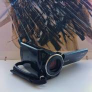 Sony HDR-XR150E. 4 - 4.9 Мп, без объектива