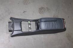 Подлокотник. Mercedes-Benz S-Class, W220