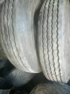 Sava Cargo. Всесезонные, износ: 10%, 3 шт