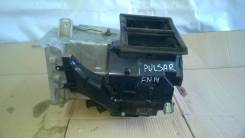 Корпус отопителя. Nissan Pulsar, FN14
