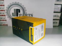 Колодка тормозная. Toyota: Corsa, Corolla 2, Corolla II, Sprinter, Tercel, Corolla Levin, Sprinter Trueno, Corolla FX, Carina, Corolla Двигатели: 1NT...