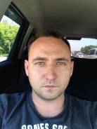 Руководитель автосервиса. Высшее образование по специальности, опыт работы 7 лет