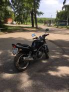 Kawasaki Balius. 250 куб. см., исправен, птс, с пробегом