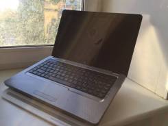 Купить Ноутбук Hp G62-B17er По Низким Ценам