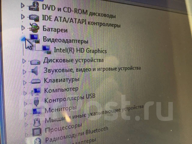 HP G62. 15.6", ��� 4 ��, ���� 320���, WiFi: 1, Bluetooth: 1, ����������� �� 4��. ����