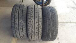 Dunlop Axiom Plus. Летние, 2010 год, износ: 30%, 3 шт