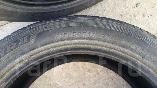 Dunlop Axiom Plus. ������, 2010 ���, �/�, ����� 30 % ����