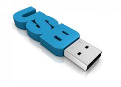 Флешки USB 3.0. 64 Гб, интерфейс 3.0