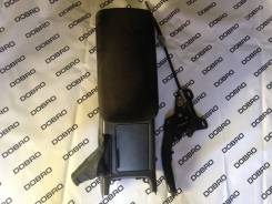 Бардачок. Toyota Cresta, JZX105, GX105, JZX100, JZX101, GX100, LX100 Toyota Mark II, GX105, JZX105, JZX100, JZX110, GX100, JZX101, GX110, LX100 Toyota...