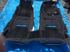 Ковровое покрытие. Nissan Fuga, PY50