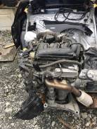 Коллектор выпускной. Toyota: GS300, IS350, Crown, Mark X, GS30, Crown Majesta Двигатели: 3GRFSE, 4GRFSE