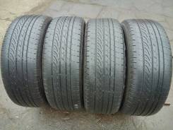 Bridgestone Regno GR-9000. Летние, износ: 20%, 4 шт