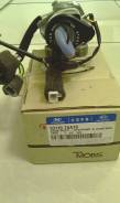 Замок зажигания GOLD / TRUCK / Powertech / 93110-7AA70 / 931107AA70 / MOBIS