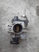 Заслонка дроссельная. Toyota Nadia, SXN10 Toyota Vista Ardeo, SV50 Toyota Vista, SV50 Двигатель 3SFSE