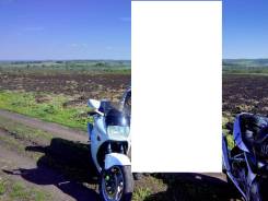 Honda VFR 750. 750 куб. см., исправен, птс, с пробегом