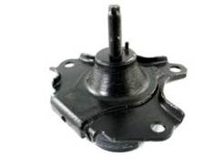 Подушка двигателя. Honda: Civic, CR-V, Edix, Integra, FR-V Двигатели: 4EE2, K20A2, K20A3, K20A9