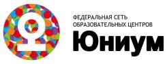 Преподаватель истории и обществознания. ООО «Юниум-ДВ». Проспект Партизанский 58в
