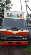 Nissan Diesel Condor. Продается грузовик , 6 925 куб. см., 5 500 кг.