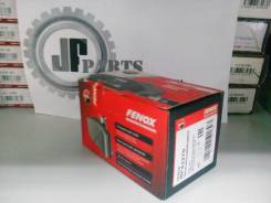 Колодка тормозная. Toyota: Corolla, Tercel, Corsa, Corolla Levin, Corolla II, Corolla FX, Carina, Sprinter, Sprinter Trueno Двигатели: 4ALC, 1CLC, 5AF...