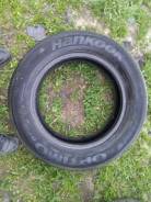 Hankook Optimo H426. Летние, 2012 год, износ: 60%, 5 шт