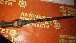 Карданчик рулевой. Toyota Town Ace Noah, CR42, SR40, SR40G, KR41, KR42, CR40G, CR41, CR40 Toyota Lite Ace Noah, SR40G, KR41, CR40G, KR42, CR41, SR40...