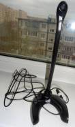 Sony MDR