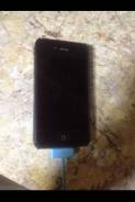 Apple iPhone 4s. Б/у