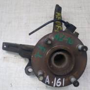 Ступица. Nissan Cube, AZ10, ANZ10, Z10 Nissan Hypermini, EA0 Nissan March Box, AZ10, WAK11, WK11 Nissan March, ANK11, HK11, FHK11, K11, AK11 Двигатели...