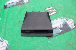 Кнопка. Toyota Altezza, JCE10W