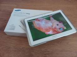Samsung Galaxy Note 10.1 N8000 16Gb