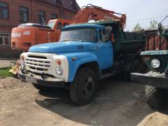 ЗИЛ 130. Продается , 6 000 куб. см., 6 000 кг.