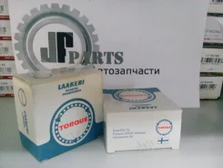 ��������� ������� Torque DAC40740042 / GH040050 / 40BWD12 / 90363-40066 ����
